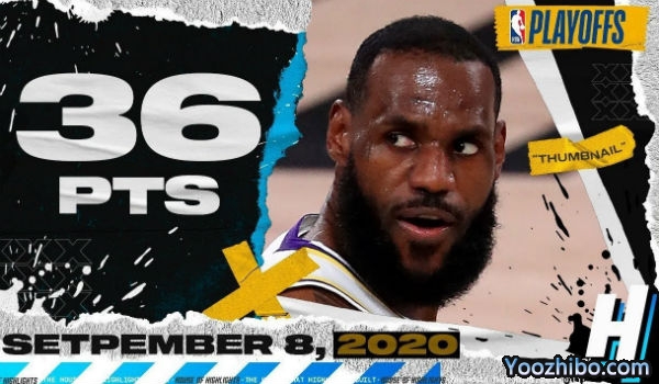 <a href=/lanqiumf/lakers/ target=_blank class=infotextkey>湖人</a>再胜<a href=/lanqiumf/rockets/ target=_blank class=infotextkey>火箭</a>大比分2-1领先！