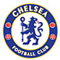 2021-22赛季英超球队阵容名单一览-<a href=/zuqiumf/chelsea/ target=_blank class=infotextkey>切尔西</a>
