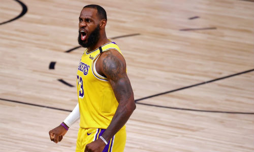詹姆斯提前续约<a href=/lanqiumf/lakers/ target=_blank class=infotextkey>湖人</a>