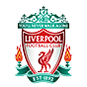 2021-22赛季英超球队阵容名单一览-<a href=/zuqiumf/liverpool/ target=_blank class=infotextkey>利物浦</a>