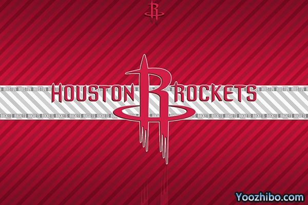 2015-2016赛季<a href=/lanqiumf/rockets/ target=_blank class=infotextkey>火箭</a>队球员名单阵容一览