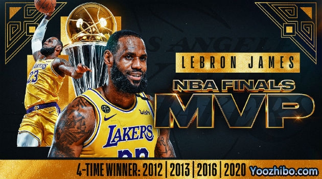 <a href=/lanqiumf/lakers/ target=_blank class=infotextkey>湖人</a>轻取<a href=/lanqiumf/heat/ target=_blank class=infotextkey>热火</a>大比分4-2夺冠！